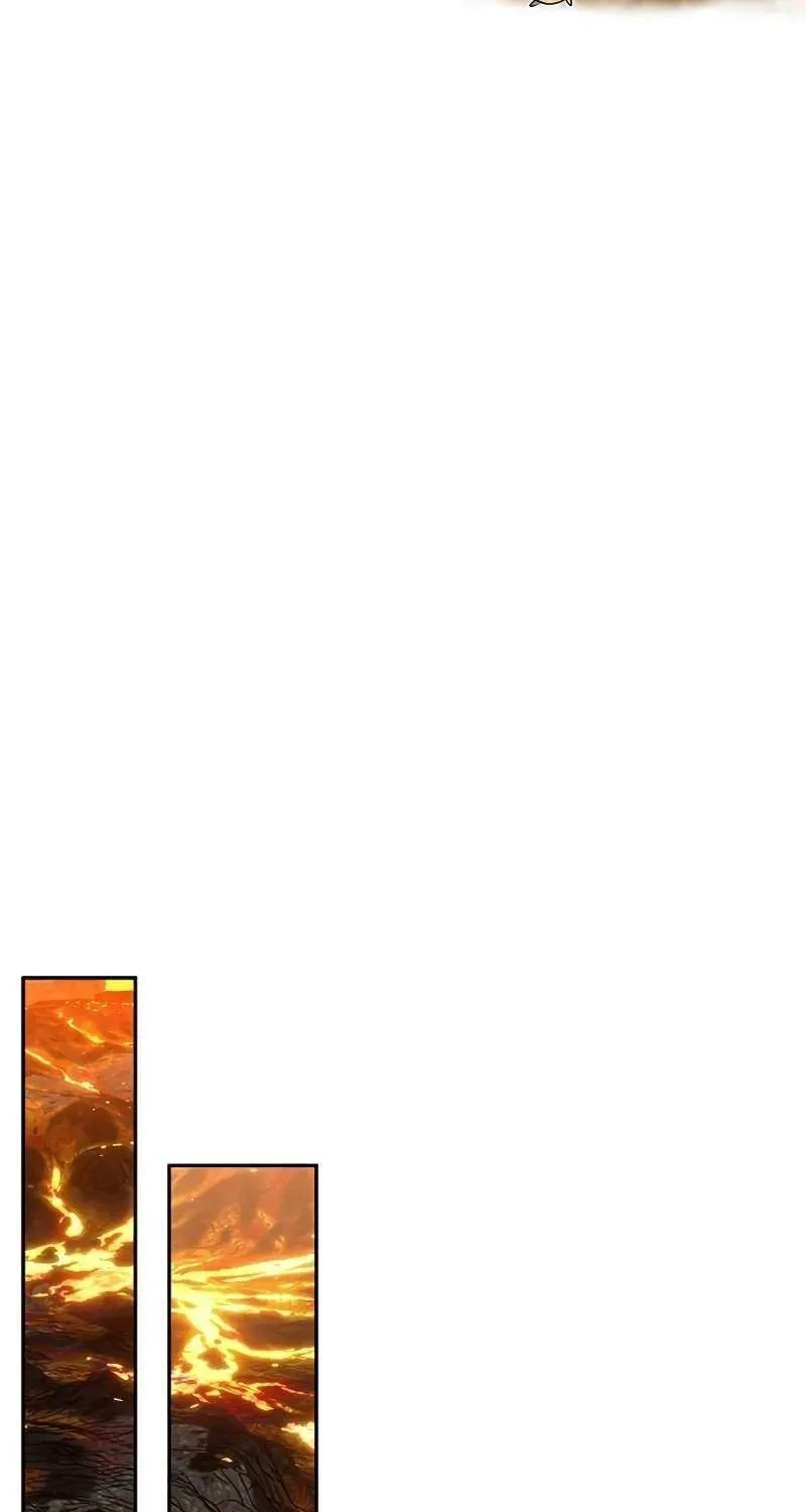 S-Class Hunter Heals with Monsters Chapter 8 page 125 - 