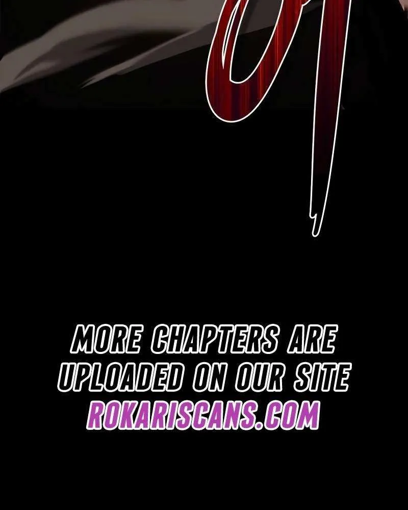 S-Class Hunter Heals with Monsters Chapter 8 page 129 - 