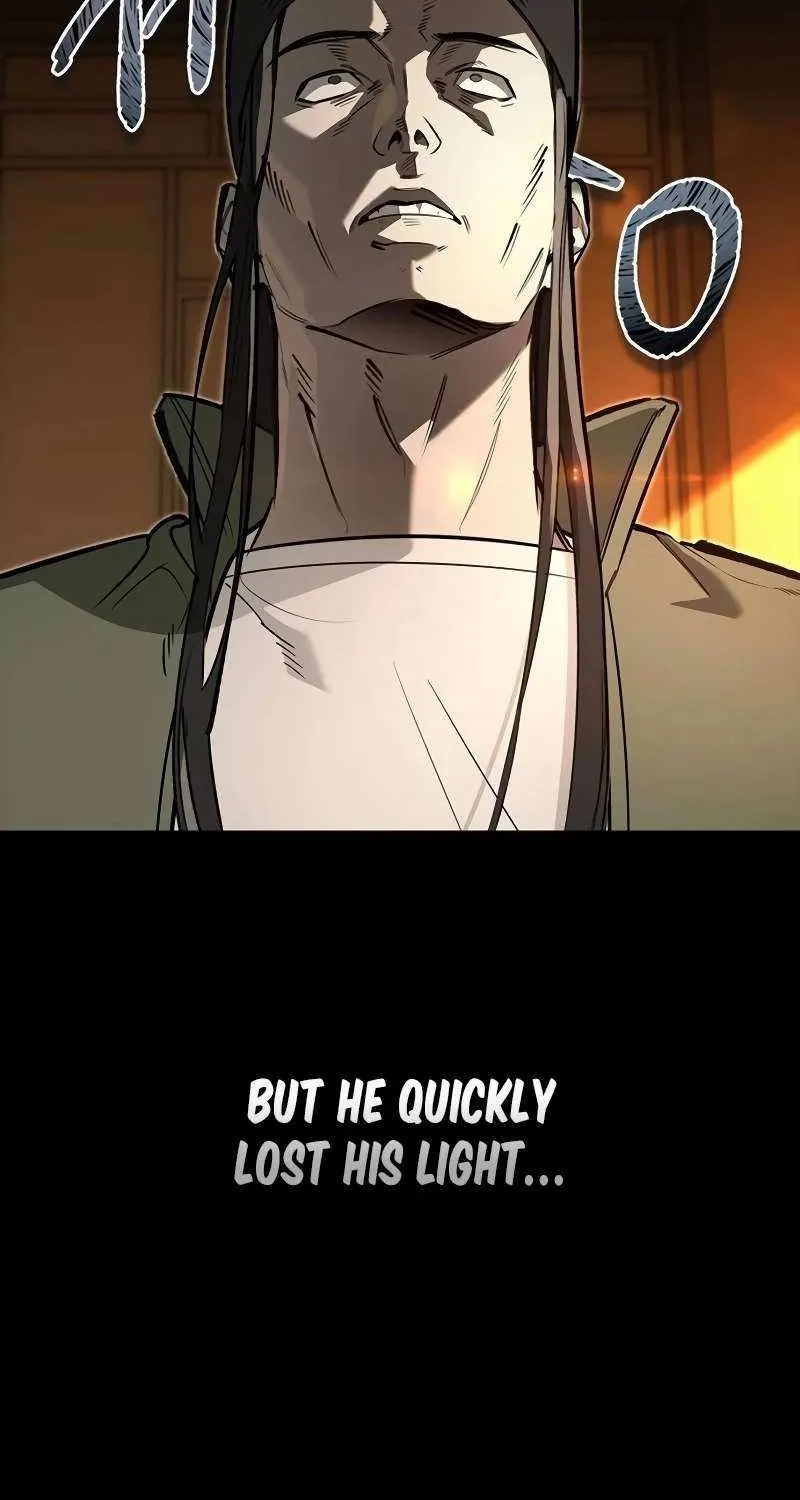 S-Class Hunter Heals with Monsters Chapter 8 page 24 - 
