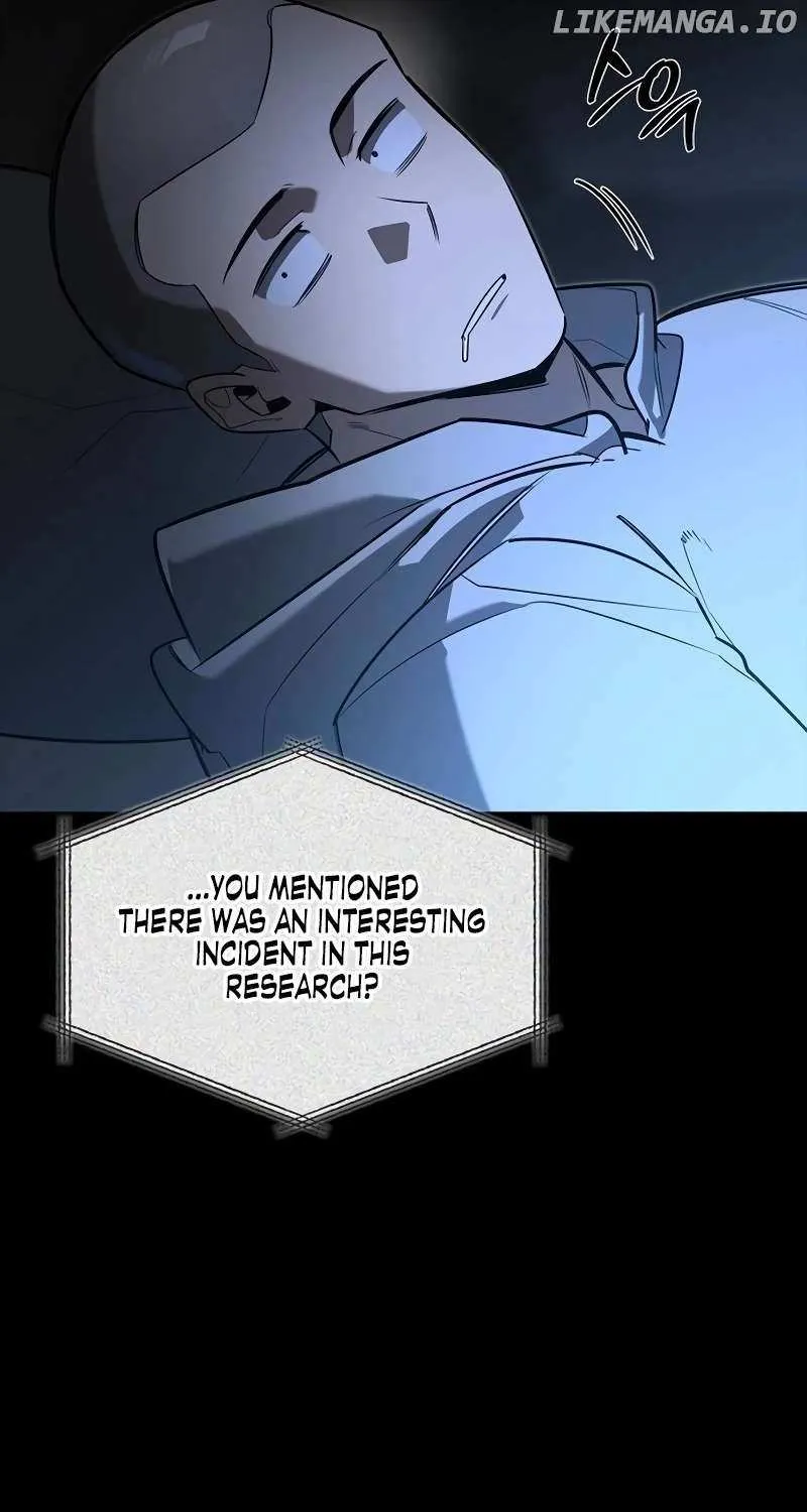 S-Class Hunter Heals with Monsters Chapter 8 page 28 - 