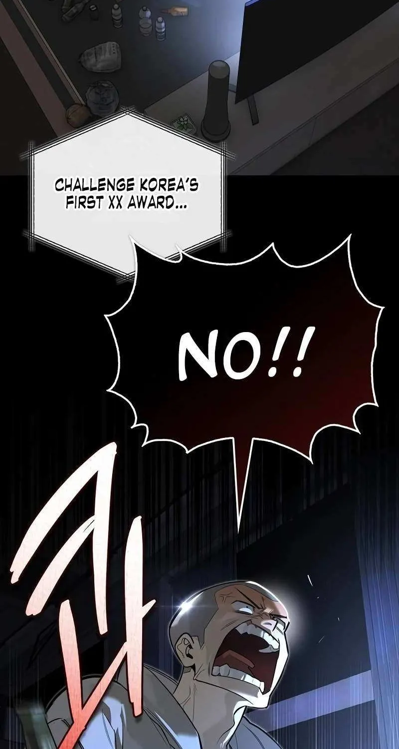 S-Class Hunter Heals with Monsters Chapter 8 page 36 - 