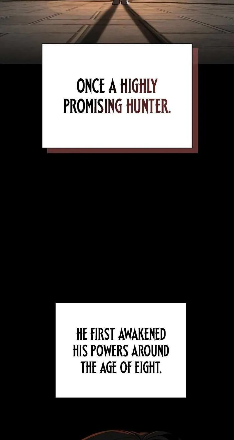 S-Class Hunter Heals with Monsters Chapter 8 page 5 - 