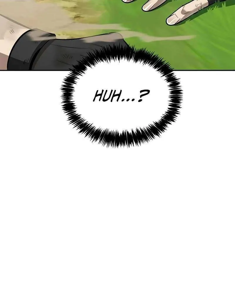 S-Class Hunter Heals with Monsters Chapter 8 page 46 - 