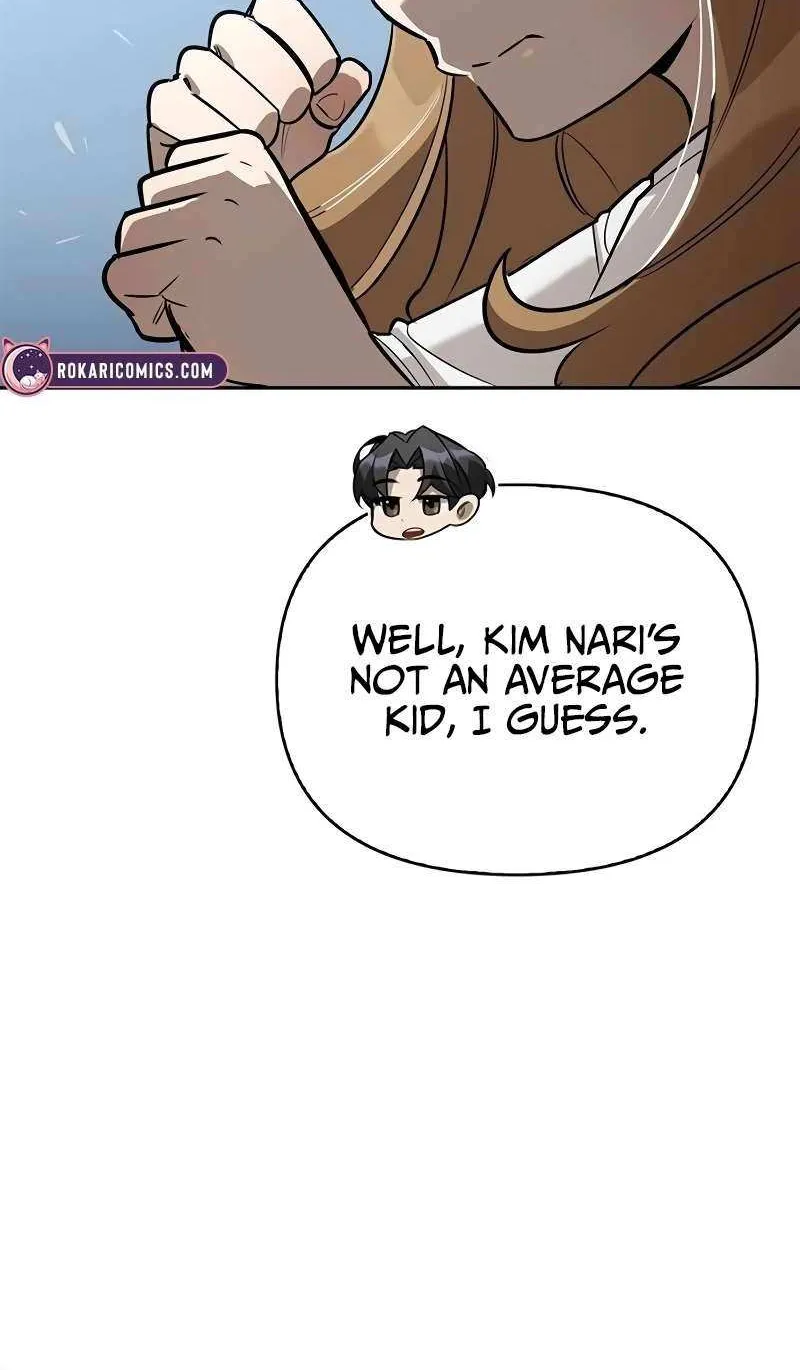 S-Class Hunter Heals with Monsters Chapter 8 page 59 - 