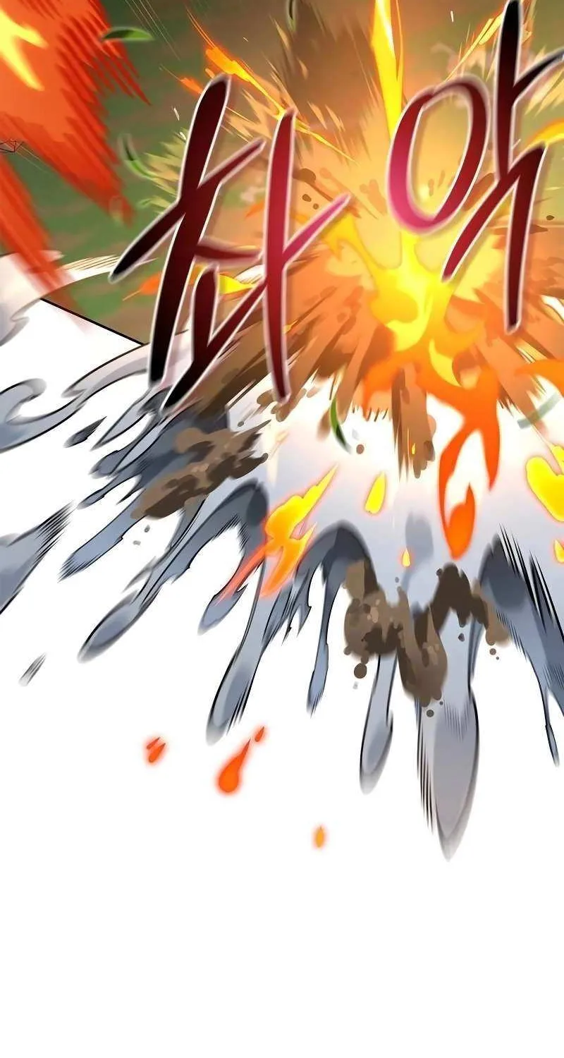 S-Class Hunter Heals with Monsters Chapter 8 page 63 - 
