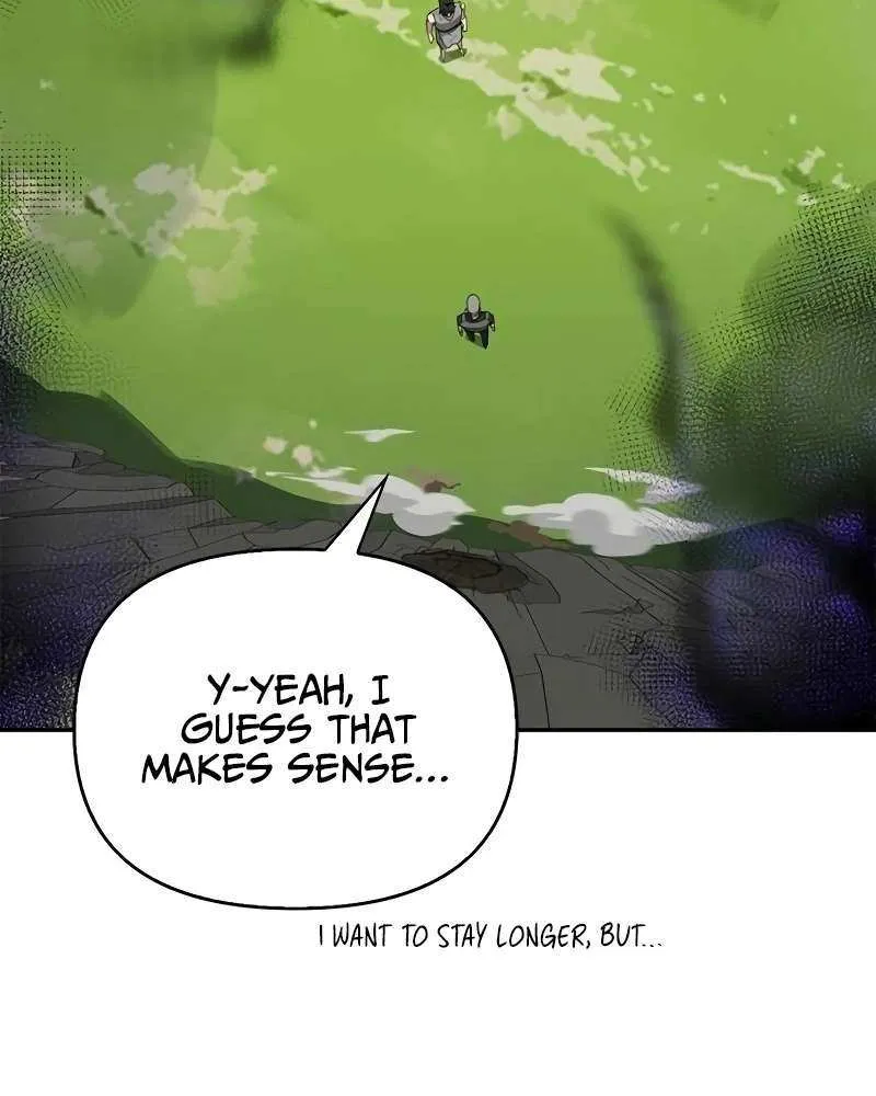 S-Class Hunter Heals with Monsters Chapter 8 page 80 - 