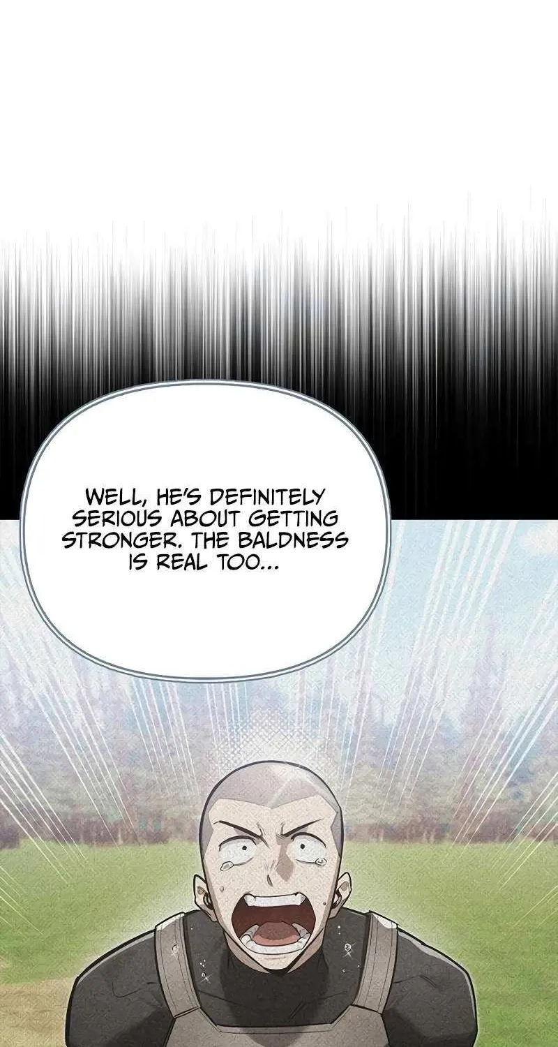 S-Class Hunter Heals with Monsters Chapter 8 page 98 - 