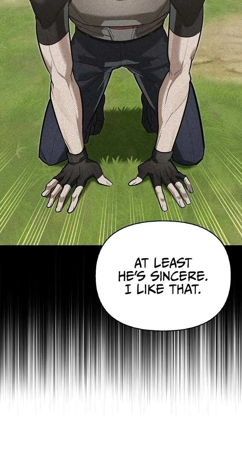 S-Class Hunter Heals with Monsters Chapter 8 page 99 - 