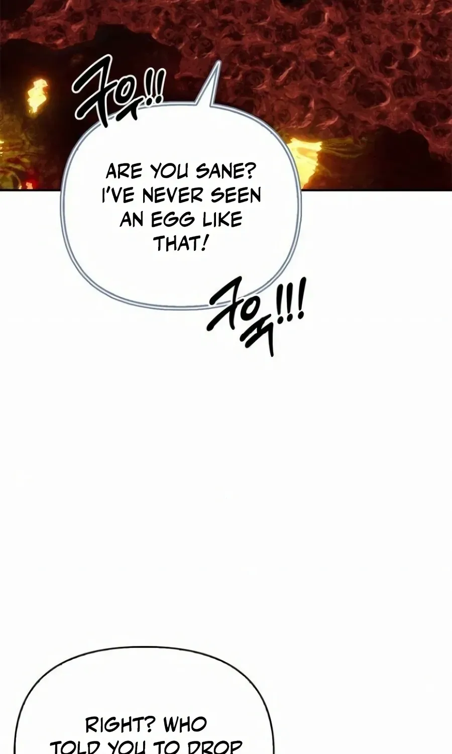 S-Class Hunter Heals with Monsters Chapter 9 page 104 - 