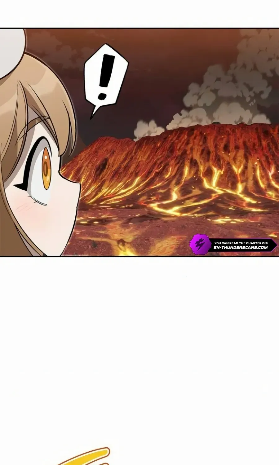 S-Class Hunter Heals with Monsters Chapter 9 page 24 - 