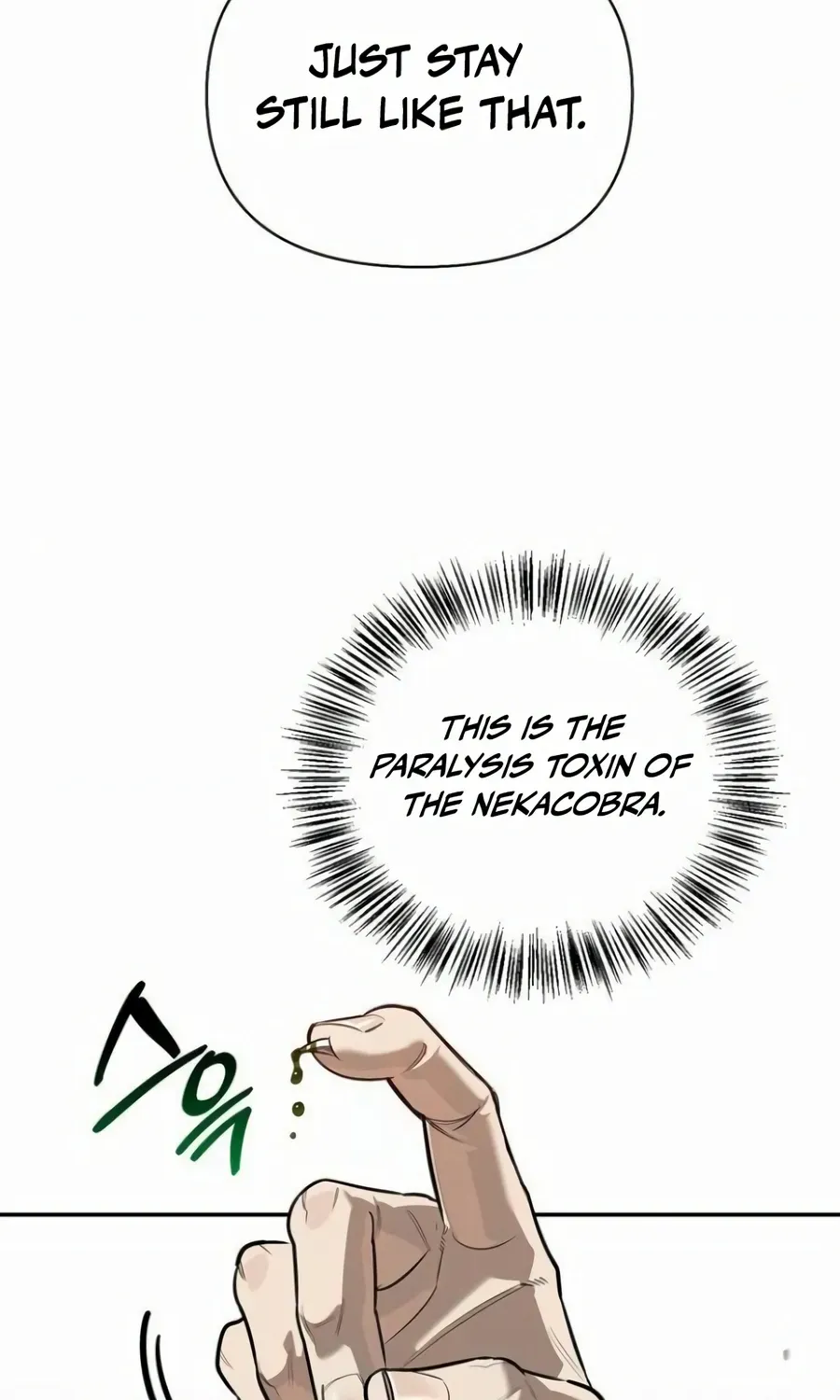 S-Class Hunter Heals with Monsters Chapter 9 page 51 - 