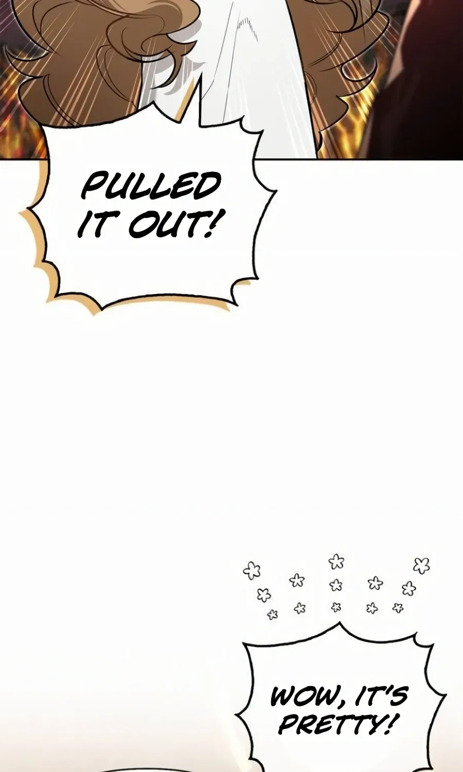 S-Class Hunter Heals with Monsters Chapter 9 page 74 - 
