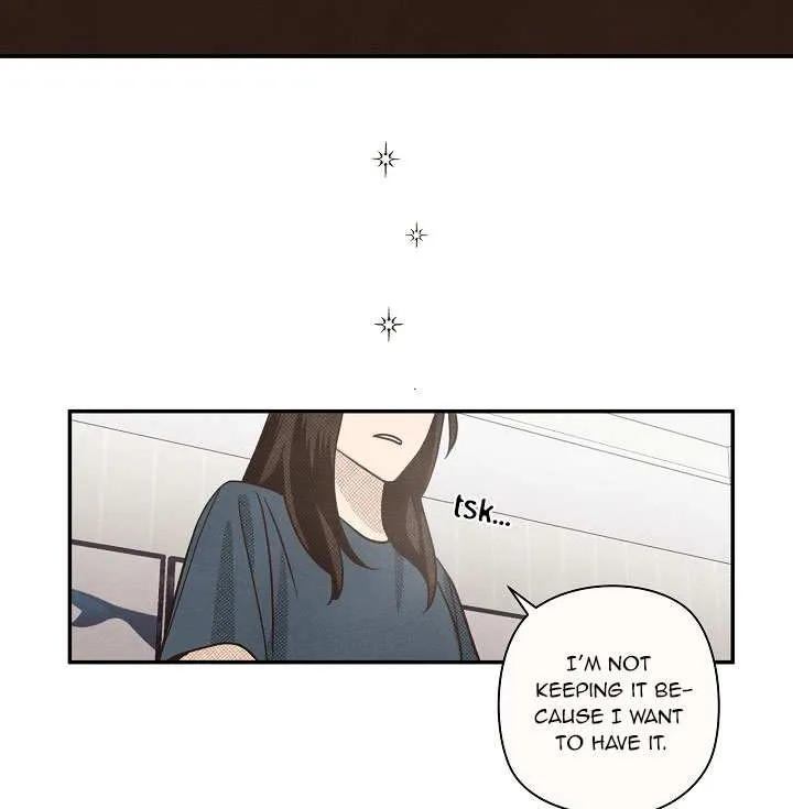 S-Class Spirit Master’s Taming Diary Chapter 1 page 12 - 