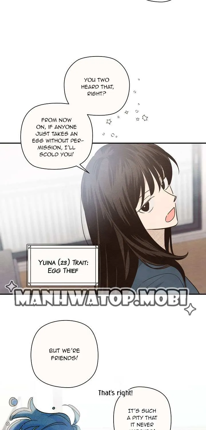 S-Class Spirit Master’s Taming Diary Chapter 1 page 13 - 