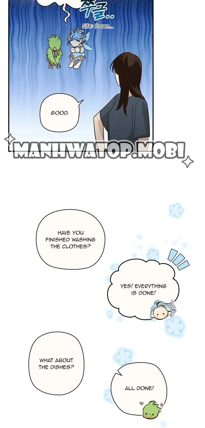 S-Class Spirit Master’s Taming Diary Chapter 1 page 16 - 