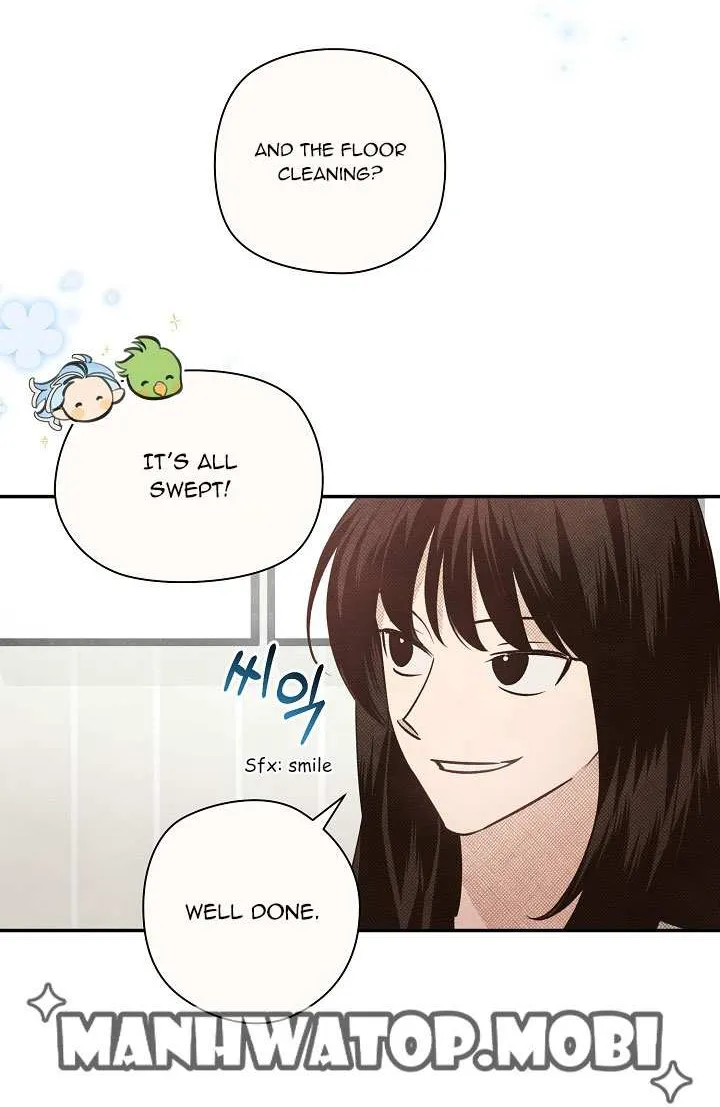 S-Class Spirit Master’s Taming Diary Chapter 1 page 17 - 