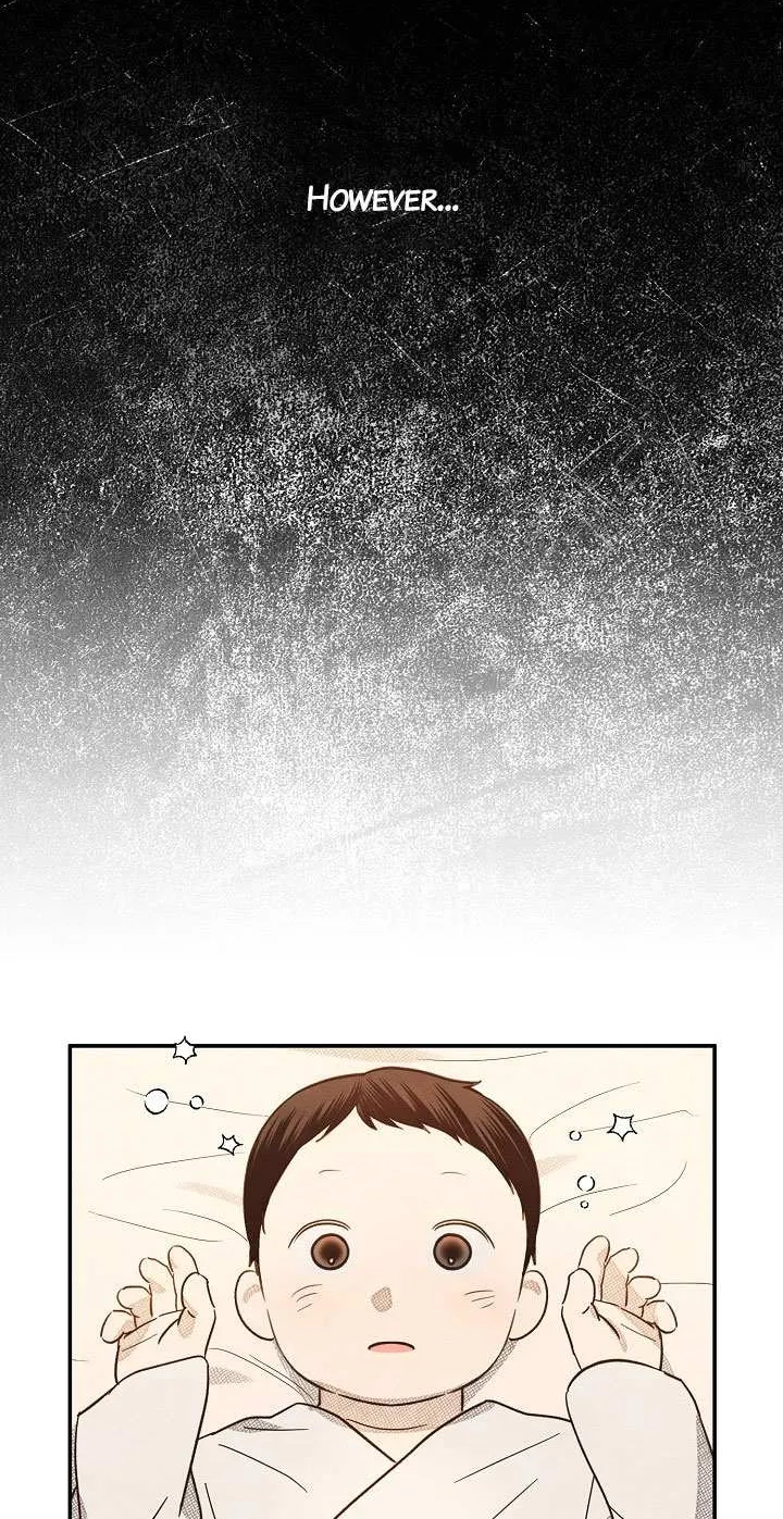 S-Class Spirit Master’s Taming Diary Chapter 1 page 26 - 