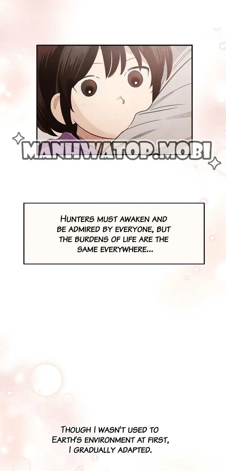 S-Class Spirit Master’s Taming Diary Chapter 1 page 30 - 