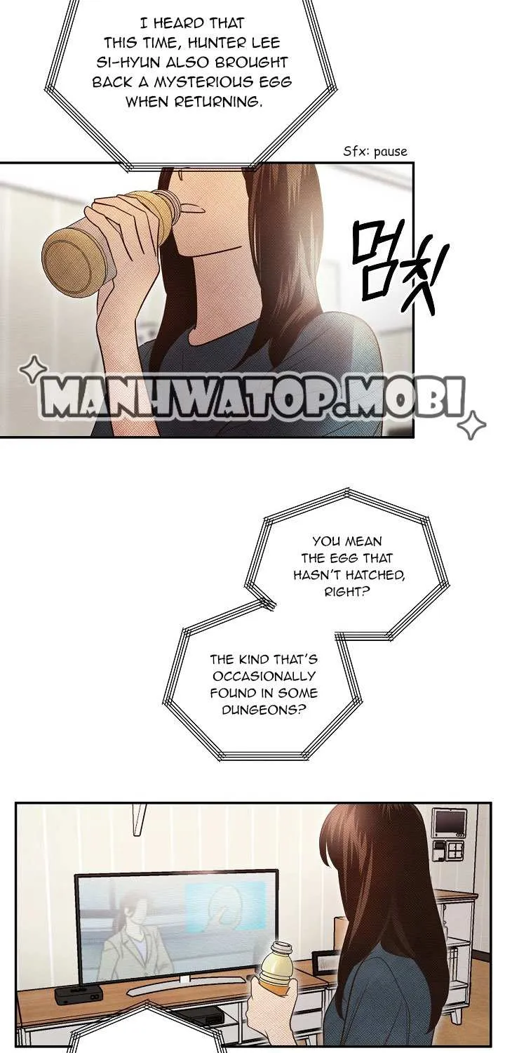S-Class Spirit Master’s Taming Diary Chapter 1 page 4 - 
