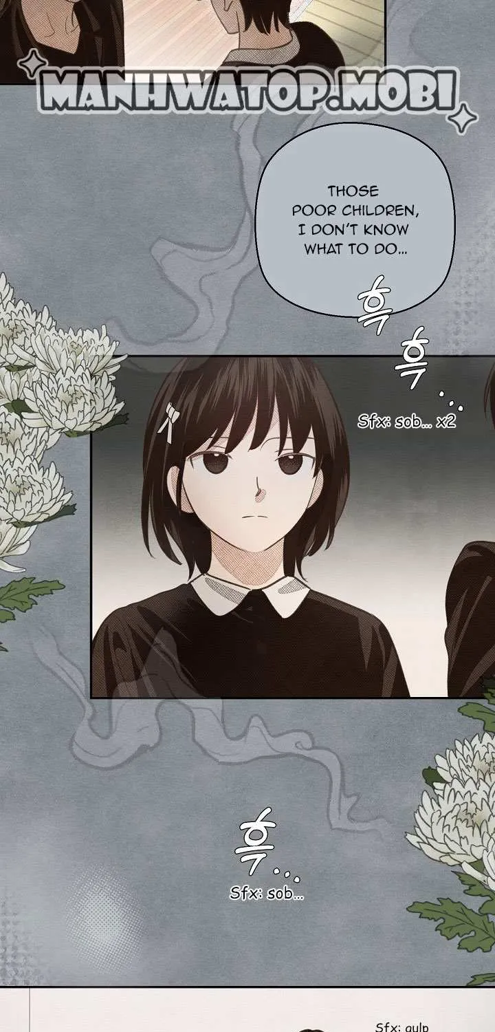 S-Class Spirit Master’s Taming Diary Chapter 1 page 35 - 