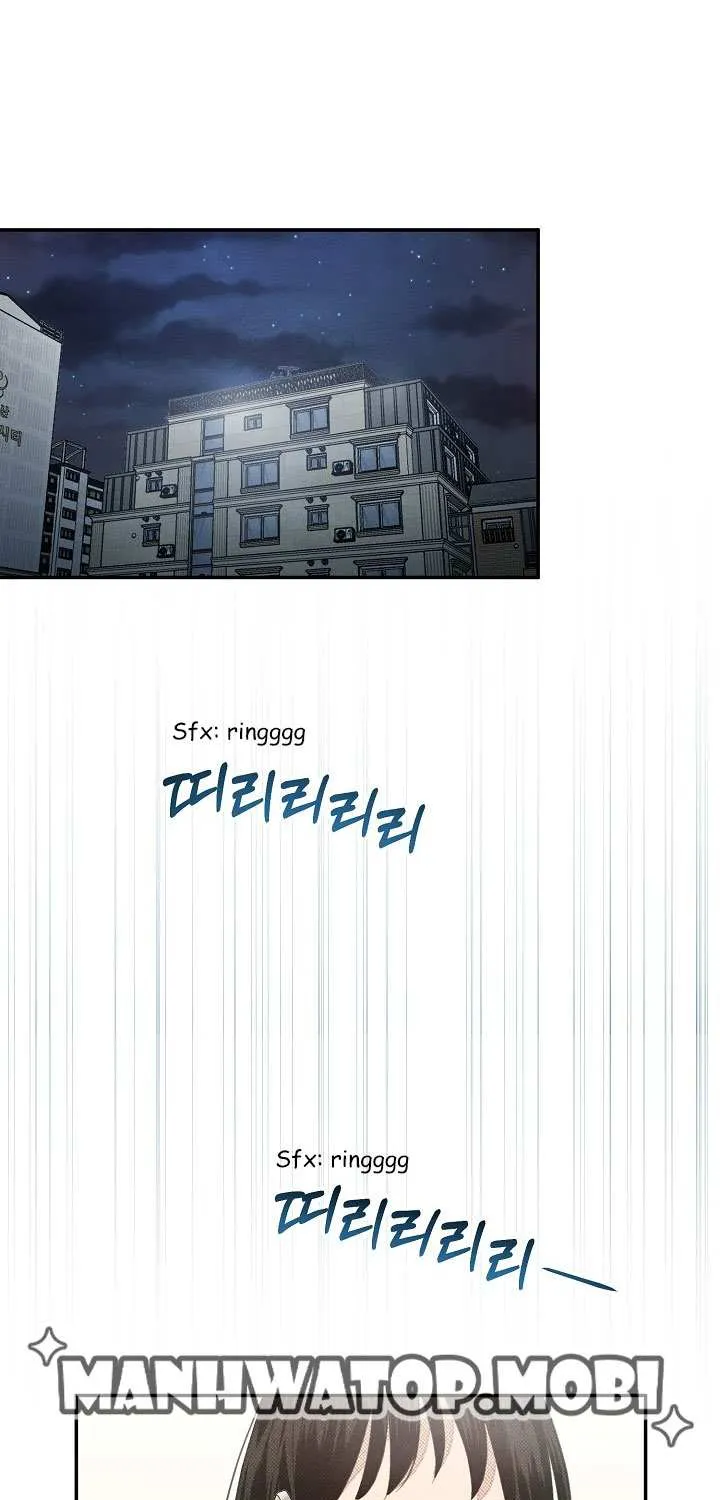 S-Class Spirit Master’s Taming Diary Chapter 1 page 38 - 