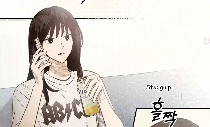 S-Class Spirit Master’s Taming Diary Chapter 1 page 40 - 