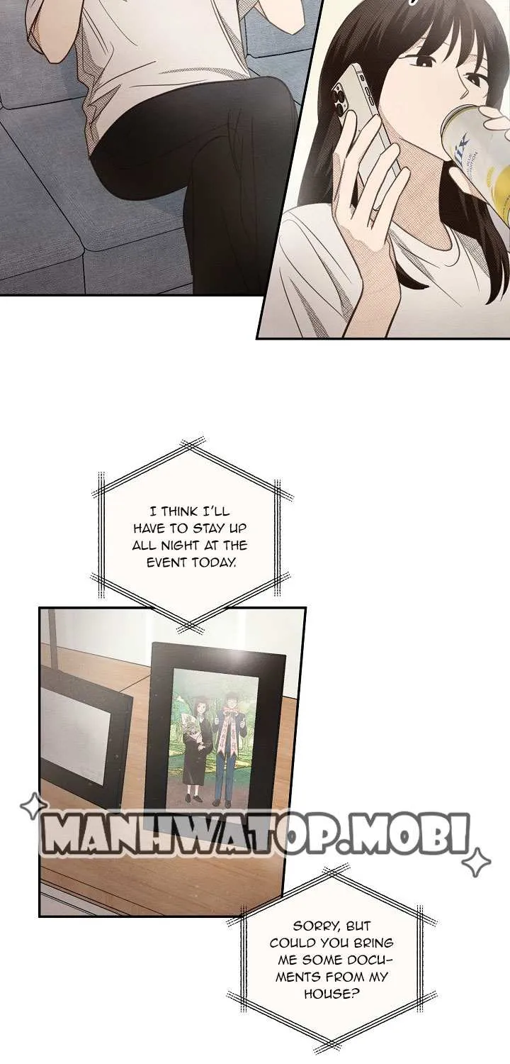S-Class Spirit Master’s Taming Diary Chapter 1 page 41 - 