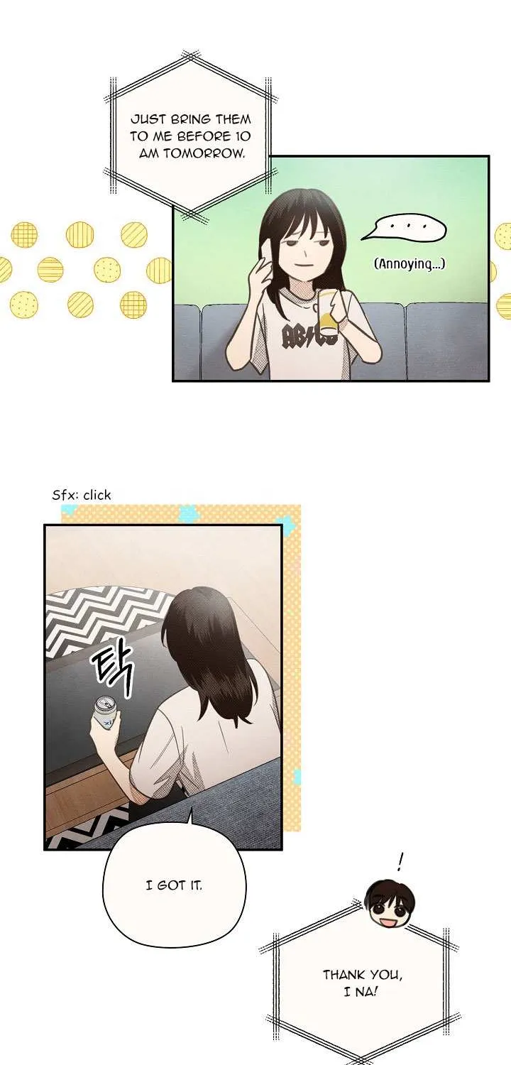 S-Class Spirit Master’s Taming Diary Chapter 1 page 42 - 