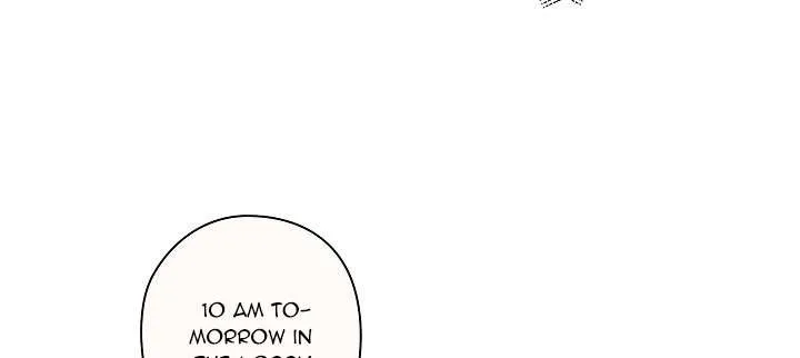 S-Class Spirit Master’s Taming Diary Chapter 1 page 43 - 