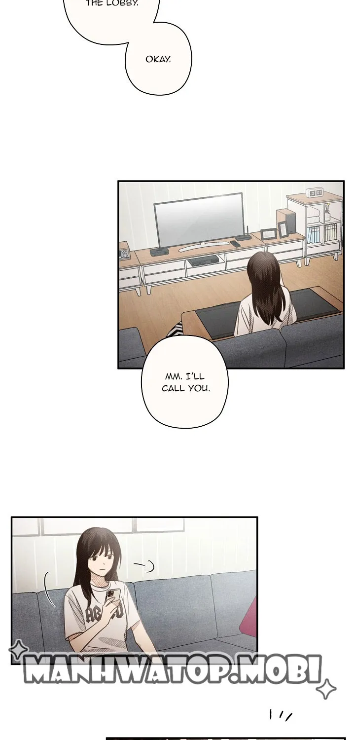 S-Class Spirit Master’s Taming Diary Chapter 1 page 44 - 