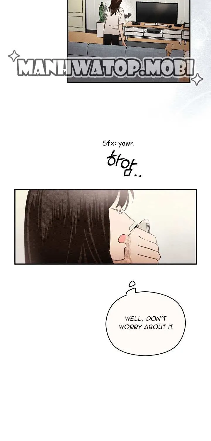S-Class Spirit Master’s Taming Diary Chapter 1 page 47 - 