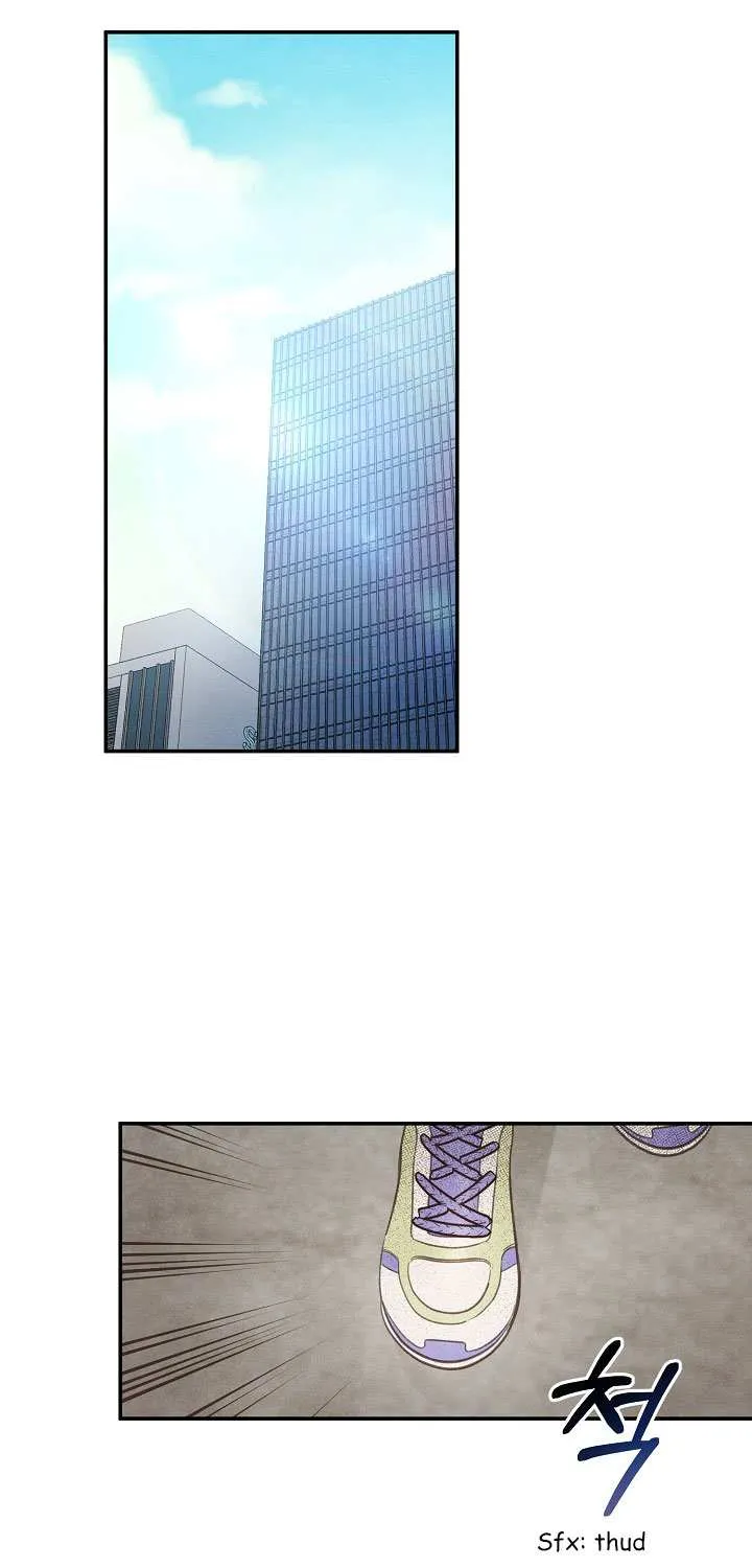 S-Class Spirit Master’s Taming Diary Chapter 1 page 49 - 