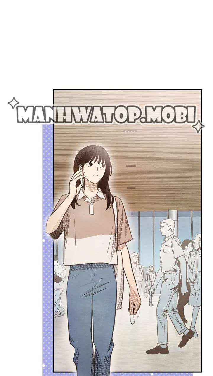 S-Class Spirit Master’s Taming Diary Chapter 1 page 50 - 