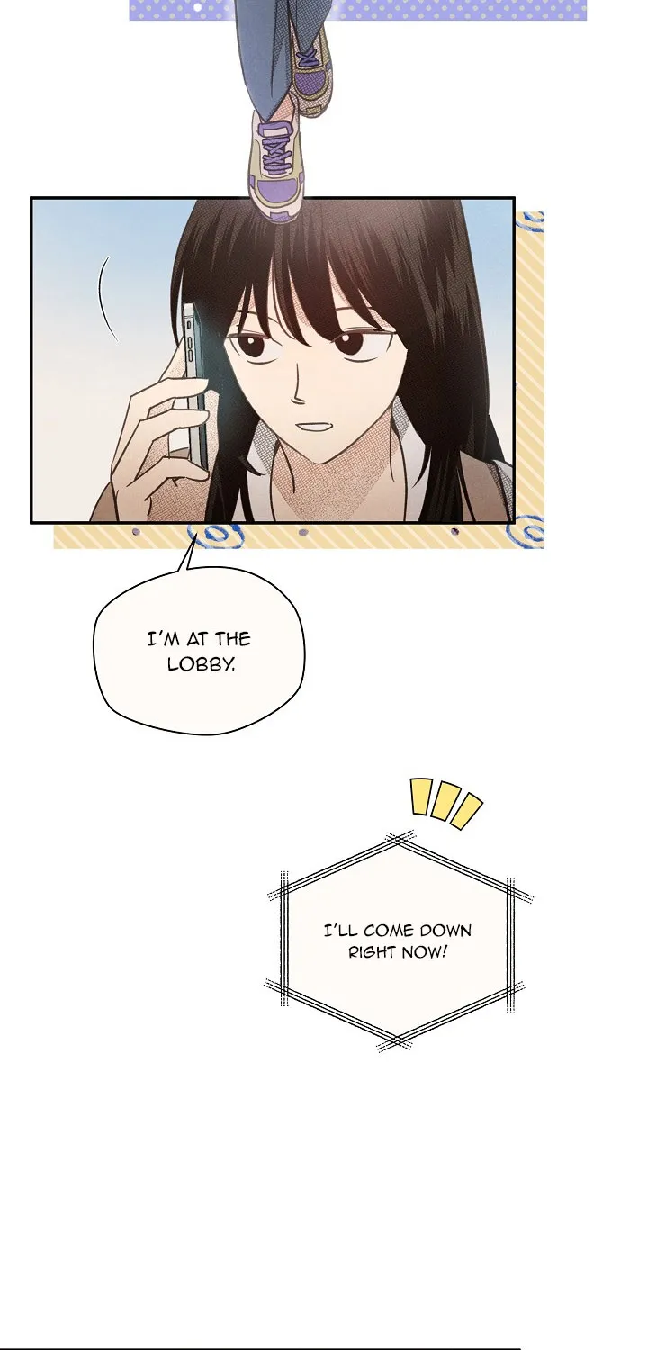 S-Class Spirit Master’s Taming Diary Chapter 1 page 51 - 