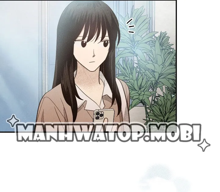 S-Class Spirit Master’s Taming Diary Chapter 1 page 52 - 