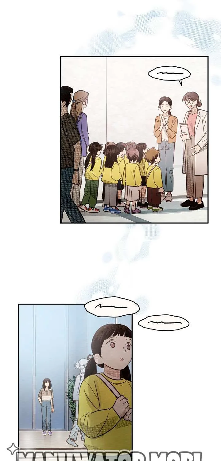 S-Class Spirit Master’s Taming Diary Chapter 1 page 53 - 