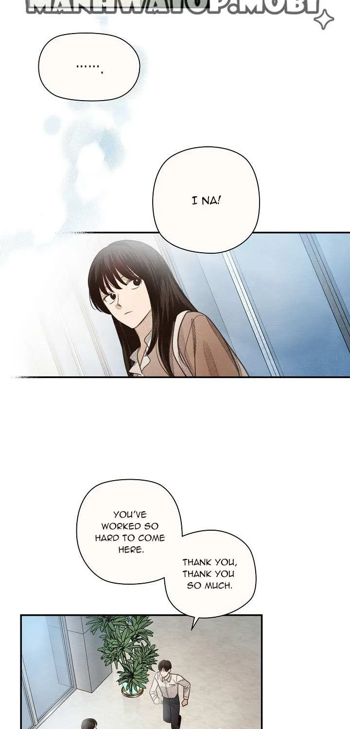 S-Class Spirit Master’s Taming Diary Chapter 1 page 54 - 