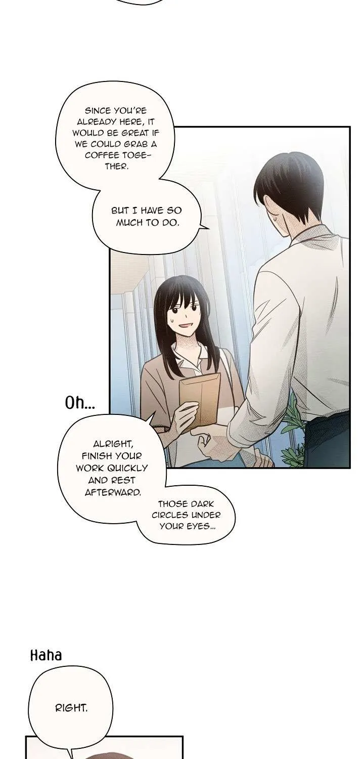 S-Class Spirit Master’s Taming Diary Chapter 1 page 56 - 