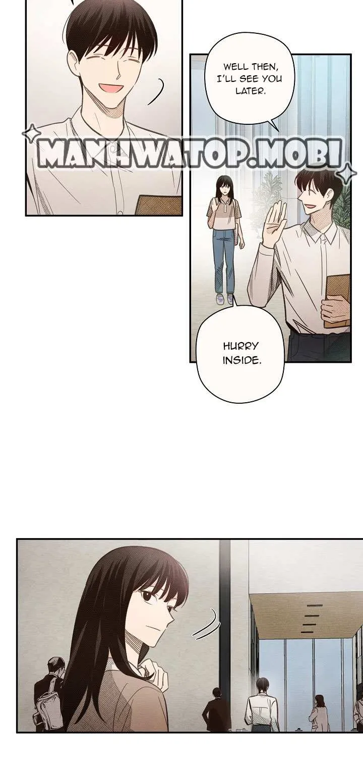 S-Class Spirit Master’s Taming Diary Chapter 1 page 57 - 