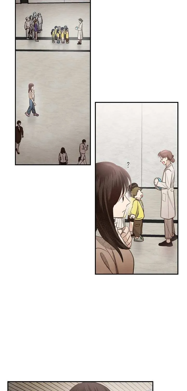 S-Class Spirit Master’s Taming Diary Chapter 1 page 59 - 