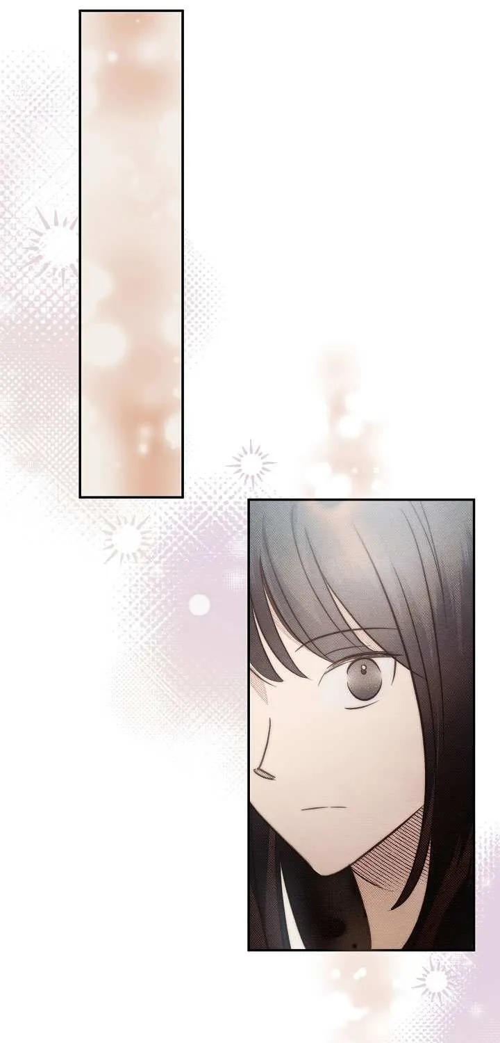 S-Class Spirit Master’s Taming Diary Chapter 1 page 61 - 
