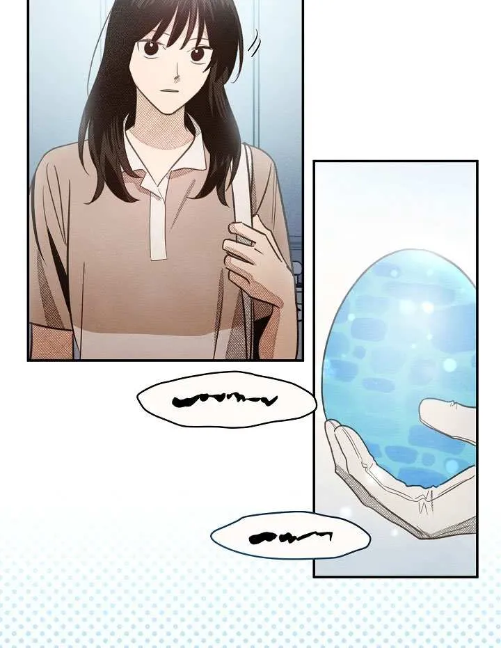 S-Class Spirit Master’s Taming Diary Chapter 1 page 63 - 