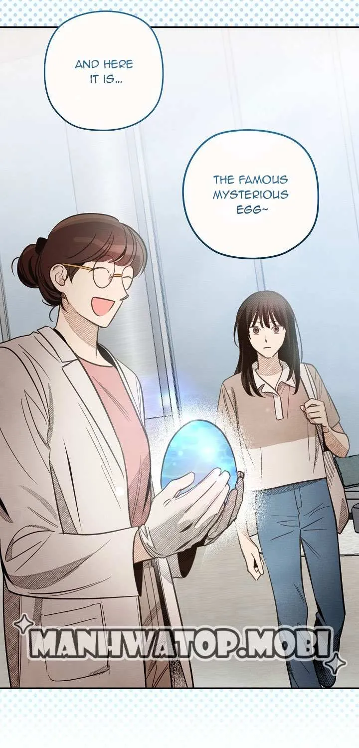 S-Class Spirit Master’s Taming Diary Chapter 1 page 64 - 