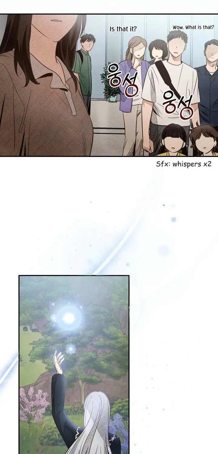 S-Class Spirit Master’s Taming Diary Chapter 1 page 65 - 