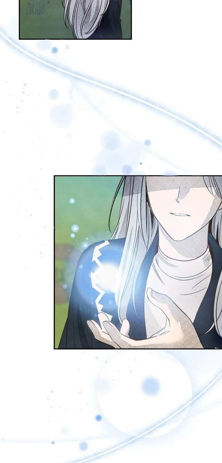 S-Class Spirit Master’s Taming Diary Chapter 1 page 67 - 