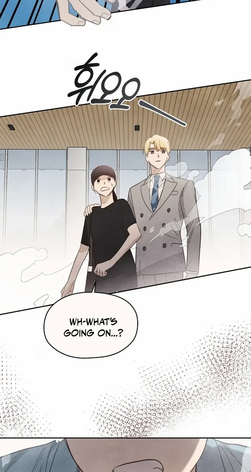 S-Class Spirit Master’s Taming Diary Chapter 10 page 11 - 