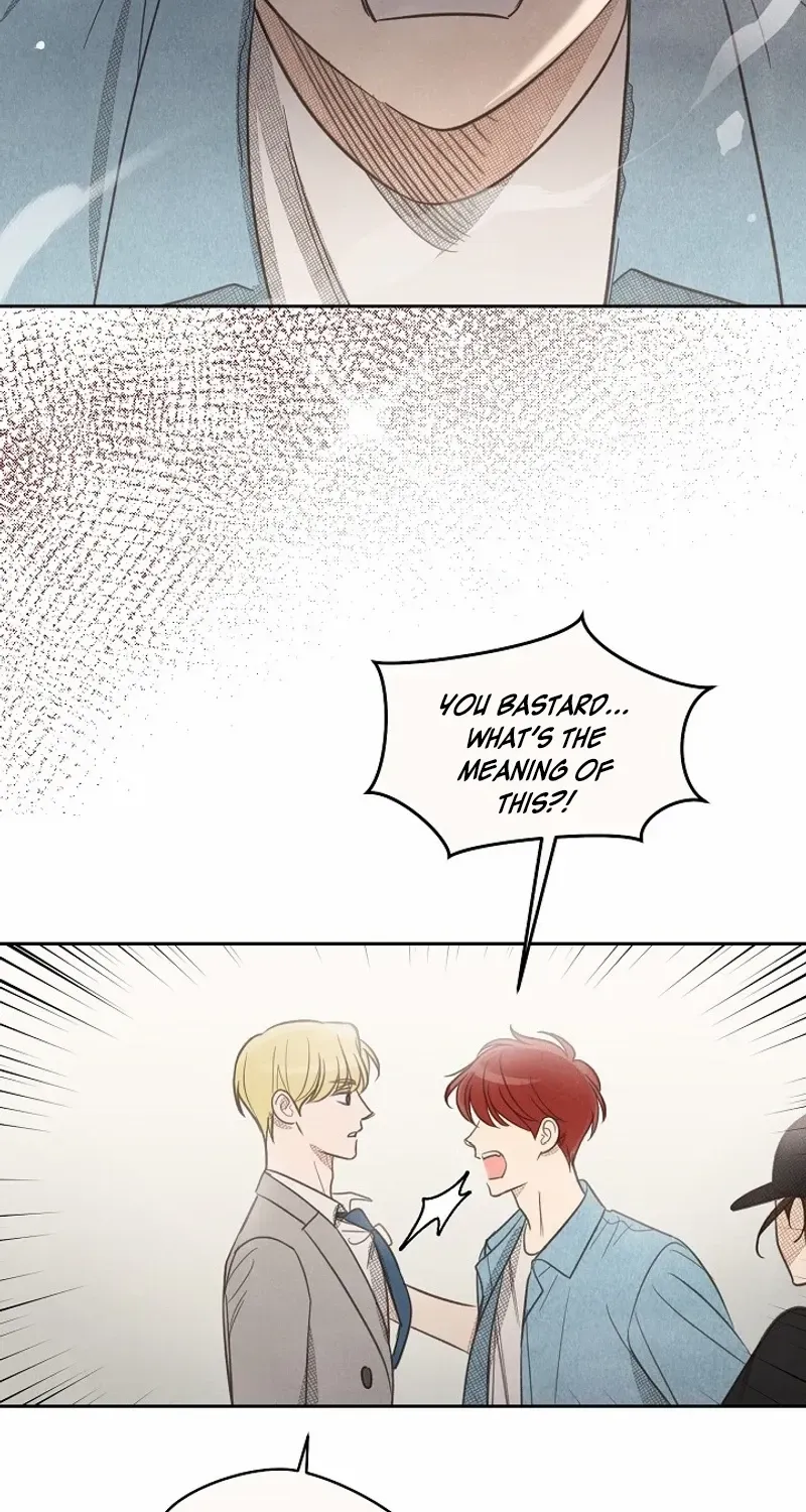 S-Class Spirit Master’s Taming Diary Chapter 10 page 12 - 