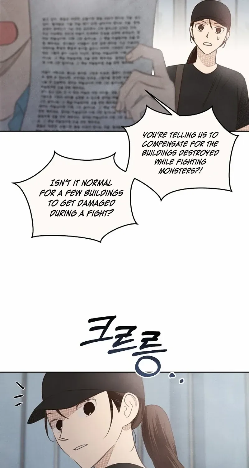 S-Class Spirit Master’s Taming Diary Chapter 10 page 14 - 