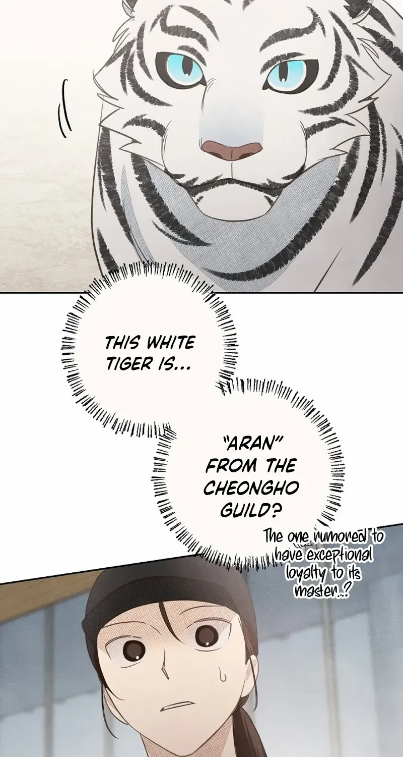 S-Class Spirit Master’s Taming Diary Chapter 10 page 16 - 