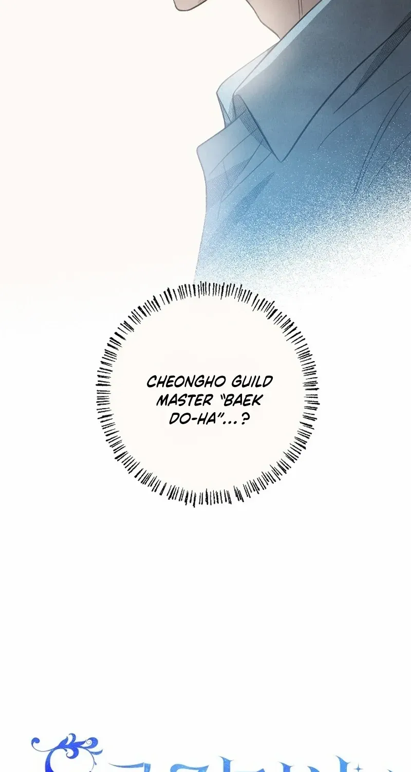 S-Class Spirit Master’s Taming Diary Chapter 10 page 18 - 